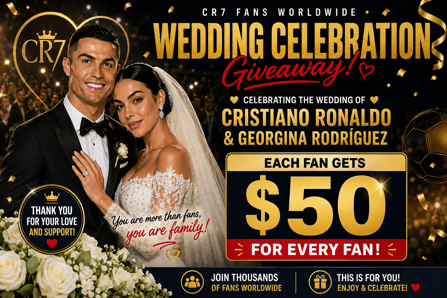 cr7